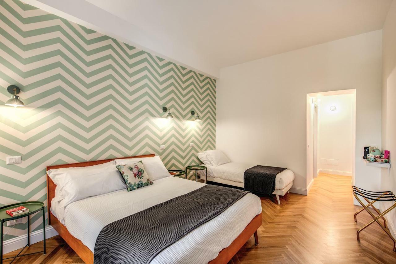 Triple Room,847959524:JPEG