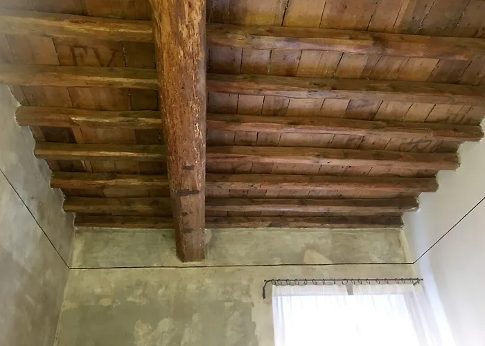 Vicolo del Lupo Guesthouse Roma